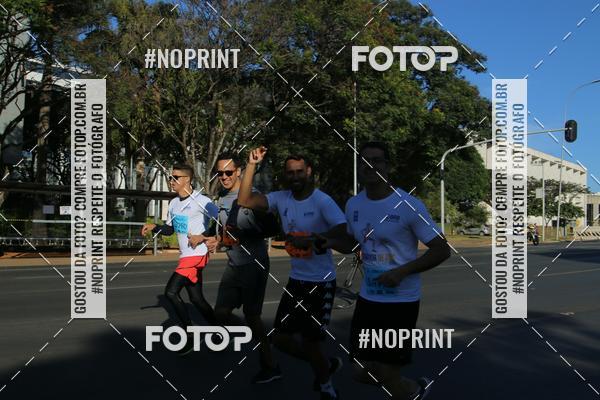 Buy your photos of the event49 CORRIDA DE REIS DO DISTRITO FEDERAL on Fotop