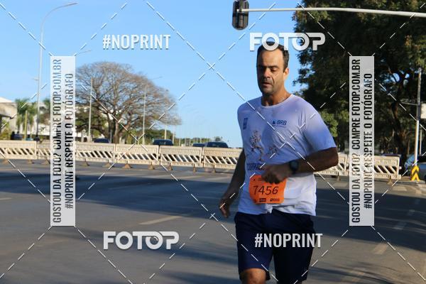 Buy your photos of the event49 CORRIDA DE REIS DO DISTRITO FEDERAL on Fotop