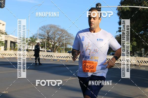 Buy your photos of the event49 CORRIDA DE REIS DO DISTRITO FEDERAL on Fotop