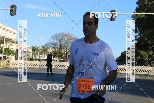 Buy your photos of the event49 CORRIDA DE REIS DO DISTRITO FEDERAL on Fotop