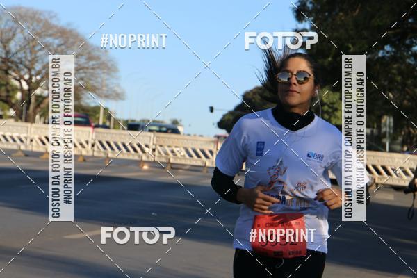 Buy your photos of the event49 CORRIDA DE REIS DO DISTRITO FEDERAL on Fotop