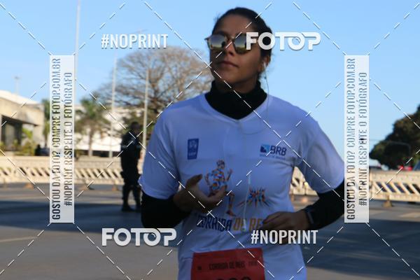 Buy your photos of the event49 CORRIDA DE REIS DO DISTRITO FEDERAL on Fotop