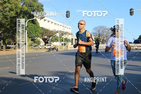 Buy your photos of the event49 CORRIDA DE REIS DO DISTRITO FEDERAL on Fotop