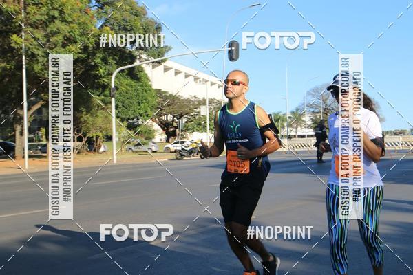Buy your photos of the event49 CORRIDA DE REIS DO DISTRITO FEDERAL on Fotop