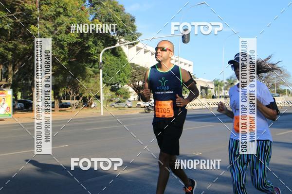 Buy your photos of the event49 CORRIDA DE REIS DO DISTRITO FEDERAL on Fotop