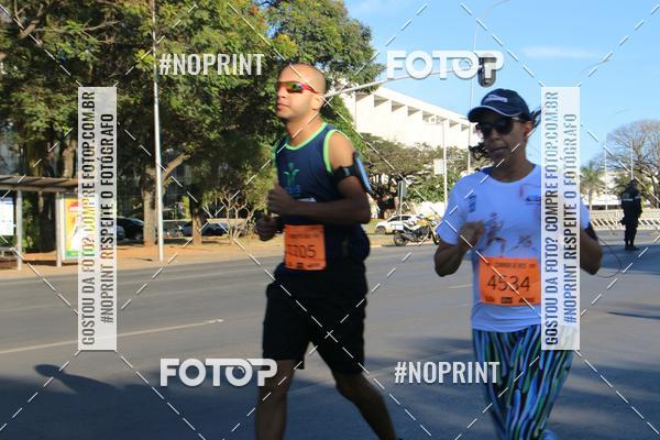 Buy your photos of the event49 CORRIDA DE REIS DO DISTRITO FEDERAL on Fotop
