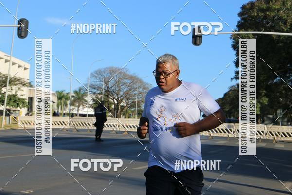 Buy your photos of the event49 CORRIDA DE REIS DO DISTRITO FEDERAL on Fotop