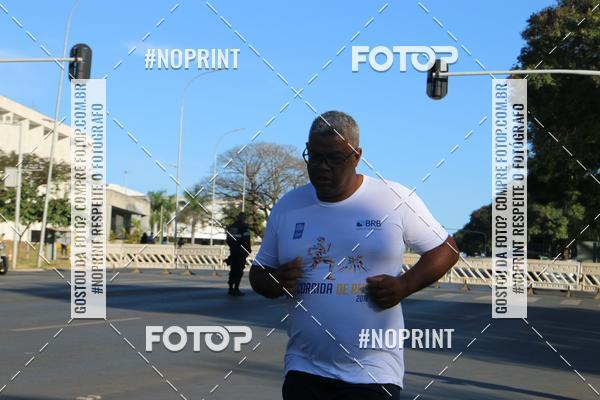 Buy your photos of the event49 CORRIDA DE REIS DO DISTRITO FEDERAL on Fotop