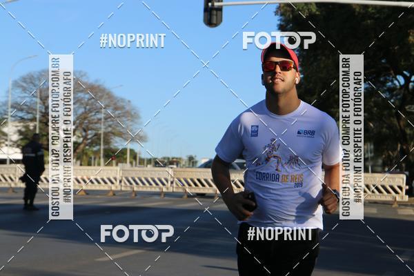 Buy your photos of the event49 CORRIDA DE REIS DO DISTRITO FEDERAL on Fotop