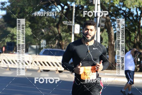 Buy your photos of the event49 CORRIDA DE REIS DO DISTRITO FEDERAL on Fotop
