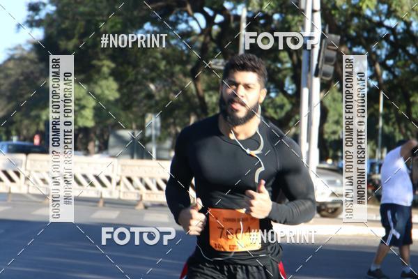 Buy your photos of the event49 CORRIDA DE REIS DO DISTRITO FEDERAL on Fotop