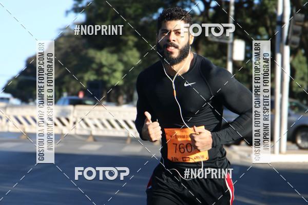 Buy your photos of the event49 CORRIDA DE REIS DO DISTRITO FEDERAL on Fotop