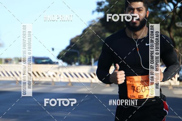 Buy your photos of the event49 CORRIDA DE REIS DO DISTRITO FEDERAL on Fotop