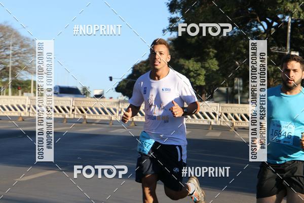 Buy your photos of the event49 CORRIDA DE REIS DO DISTRITO FEDERAL on Fotop