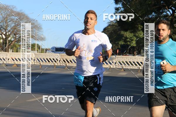 Buy your photos of the event49 CORRIDA DE REIS DO DISTRITO FEDERAL on Fotop