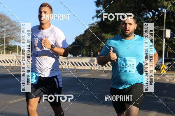 Buy your photos of the event49 CORRIDA DE REIS DO DISTRITO FEDERAL on Fotop