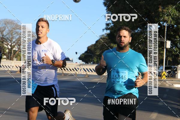 Buy your photos of the event49 CORRIDA DE REIS DO DISTRITO FEDERAL on Fotop