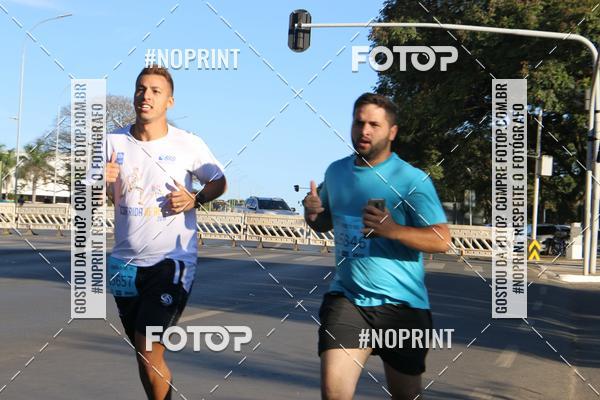 Buy your photos of the event49 CORRIDA DE REIS DO DISTRITO FEDERAL on Fotop