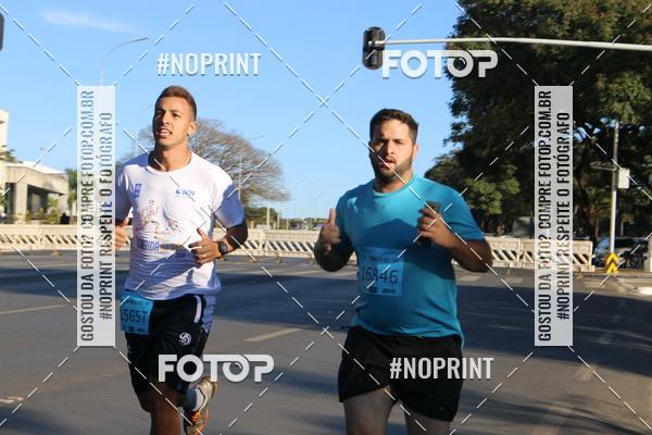 Buy your photos of the event49 CORRIDA DE REIS DO DISTRITO FEDERAL on Fotop