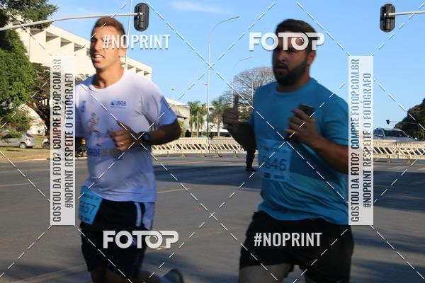 Buy your photos of the event49 CORRIDA DE REIS DO DISTRITO FEDERAL on Fotop