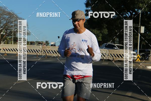 Buy your photos of the event49 CORRIDA DE REIS DO DISTRITO FEDERAL on Fotop