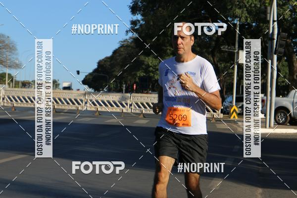 Buy your photos of the event49 CORRIDA DE REIS DO DISTRITO FEDERAL on Fotop