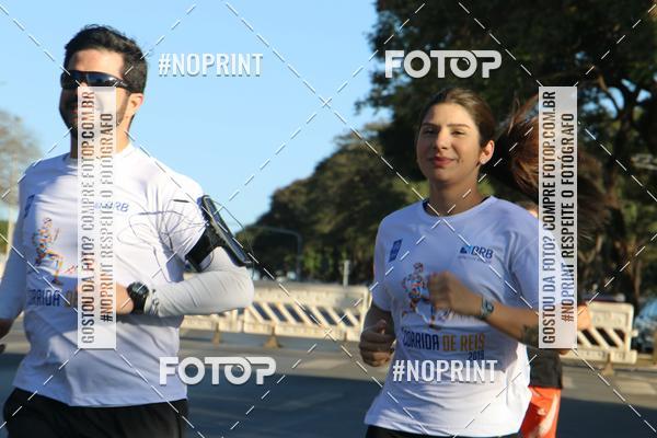 Buy your photos of the event49 CORRIDA DE REIS DO DISTRITO FEDERAL on Fotop