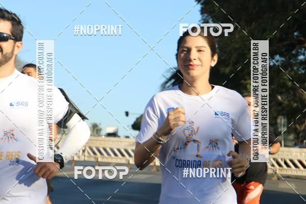 Buy your photos of the event49 CORRIDA DE REIS DO DISTRITO FEDERAL on Fotop
