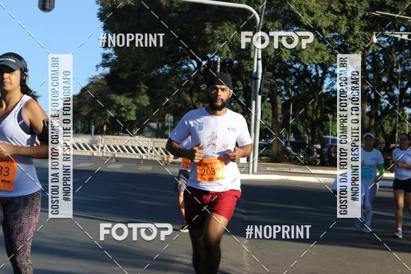 Buy your photos of the event49 CORRIDA DE REIS DO DISTRITO FEDERAL on Fotop