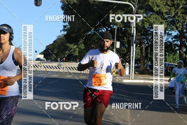 Buy your photos of the event49 CORRIDA DE REIS DO DISTRITO FEDERAL on Fotop