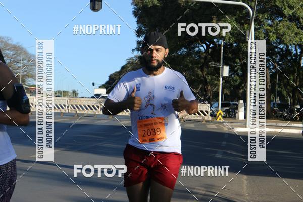 Buy your photos of the event49 CORRIDA DE REIS DO DISTRITO FEDERAL on Fotop