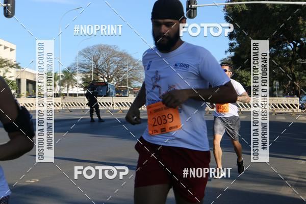 Buy your photos of the event49 CORRIDA DE REIS DO DISTRITO FEDERAL on Fotop
