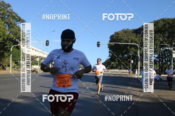Buy your photos of the event49 CORRIDA DE REIS DO DISTRITO FEDERAL on Fotop