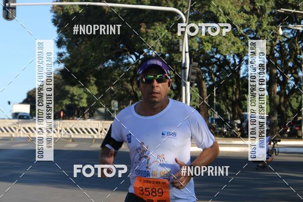 Buy your photos of the event49 CORRIDA DE REIS DO DISTRITO FEDERAL on Fotop
