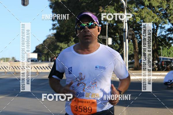 Buy your photos of the event49 CORRIDA DE REIS DO DISTRITO FEDERAL on Fotop