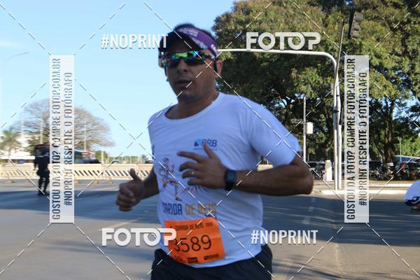 Buy your photos of the event49 CORRIDA DE REIS DO DISTRITO FEDERAL on Fotop