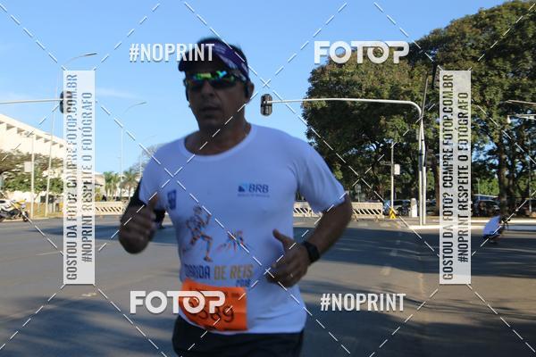Buy your photos of the event49 CORRIDA DE REIS DO DISTRITO FEDERAL on Fotop