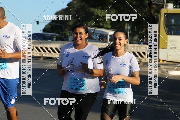 Buy your photos of the event49 CORRIDA DE REIS DO DISTRITO FEDERAL on Fotop