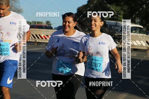 Buy your photos of the event49 CORRIDA DE REIS DO DISTRITO FEDERAL on Fotop
