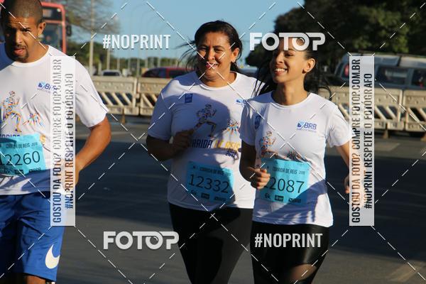 Buy your photos of the event49 CORRIDA DE REIS DO DISTRITO FEDERAL on Fotop