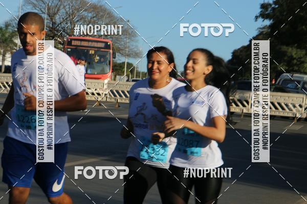 Buy your photos of the event49 CORRIDA DE REIS DO DISTRITO FEDERAL on Fotop