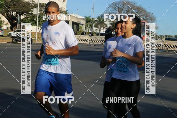 Buy your photos of the event49 CORRIDA DE REIS DO DISTRITO FEDERAL on Fotop