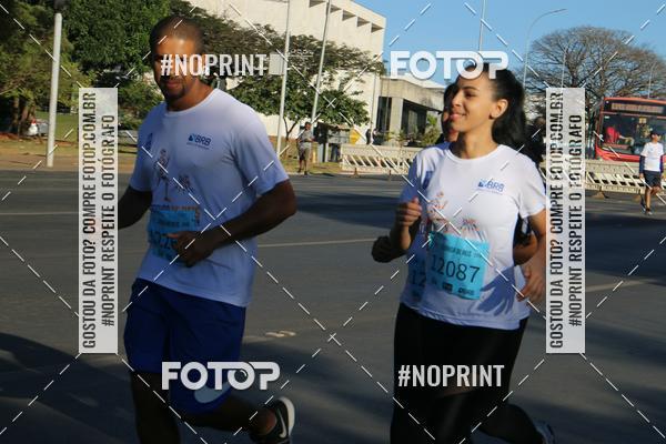 Buy your photos of the event49 CORRIDA DE REIS DO DISTRITO FEDERAL on Fotop
