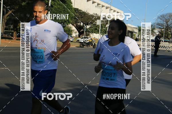 Buy your photos of the event49 CORRIDA DE REIS DO DISTRITO FEDERAL on Fotop