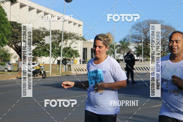 Buy your photos of the event49 CORRIDA DE REIS DO DISTRITO FEDERAL on Fotop