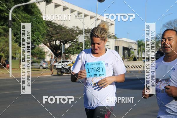 Buy your photos of the event49 CORRIDA DE REIS DO DISTRITO FEDERAL on Fotop