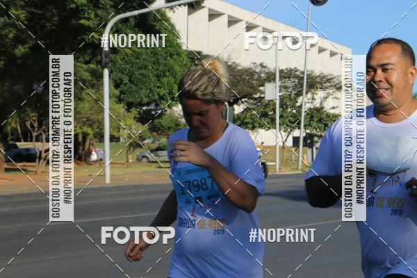 Buy your photos of the event49 CORRIDA DE REIS DO DISTRITO FEDERAL on Fotop