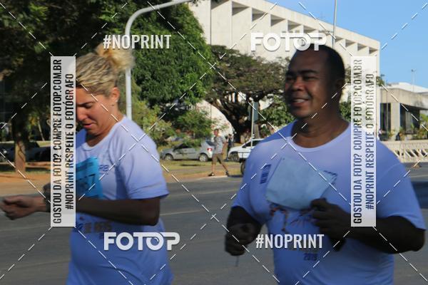 Buy your photos of the event49 CORRIDA DE REIS DO DISTRITO FEDERAL on Fotop