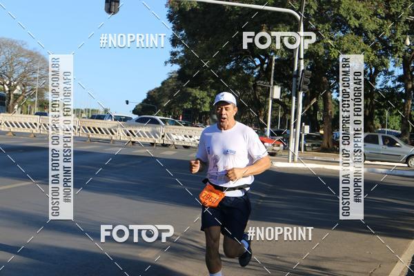 Buy your photos of the event49 CORRIDA DE REIS DO DISTRITO FEDERAL on Fotop