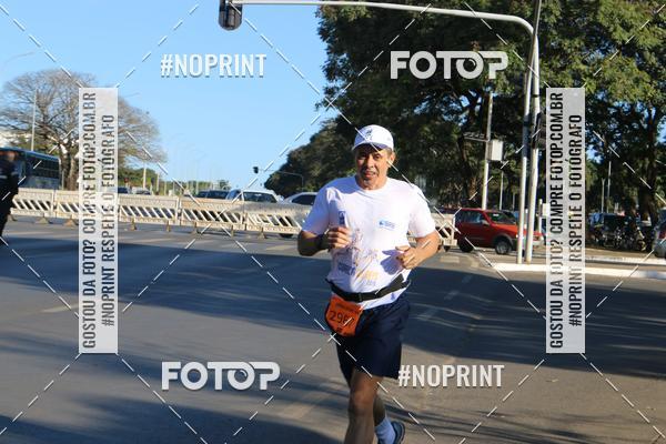 Buy your photos of the event49 CORRIDA DE REIS DO DISTRITO FEDERAL on Fotop